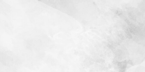 White Grunge Concrete Wall Texture for Background,Grunge brush and splash design,white grunge cement or concrete painted wall texture,White painted cement wall texture.