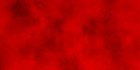  Abstract design with grunge red dark Stucco wall background .Old grunge paper texture design. This design are used for wallpaper ,poster, Chalkboard. Dark red concrete wall grunge texture background