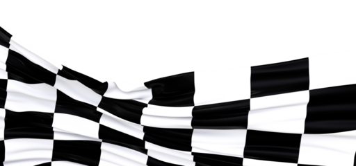 finish race sport 3d champion winner