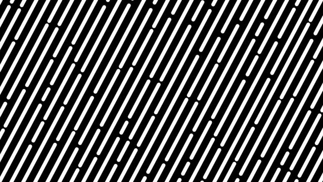 Broken Line BG Loop 01: tint it; adjust levels for more looks