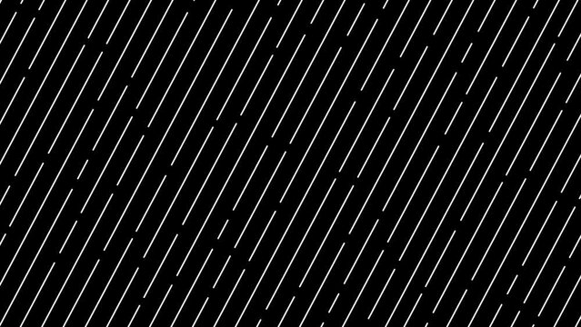 Broken Line BG Loop 03: tint it; adjust levels for more looks