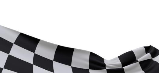 finish race sport 3d champion winner