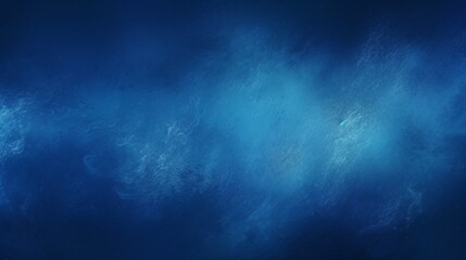 Fototapeta premium Texture of a blue old scratched slate and stone with space for text