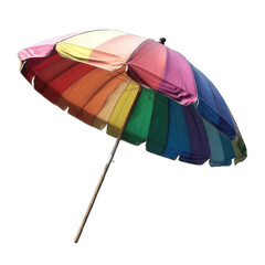 Beach-Umbrella-Colorful-3.png
