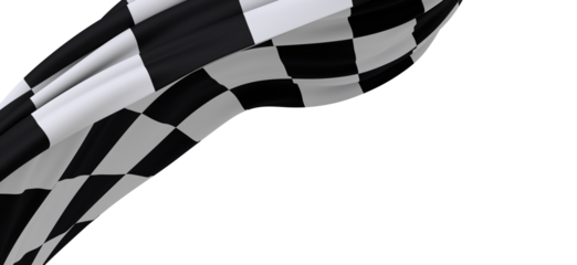 grid abstract background chess checkered flag finish grid abstract background chess checkered flag finish