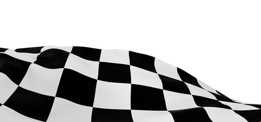 finish race sport 3d champion winner