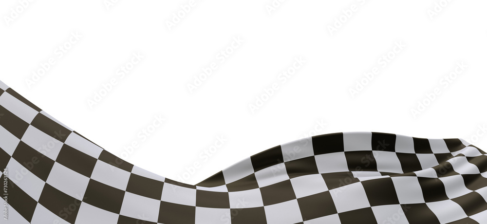 Poster checkered flcheckered flag, race flag backgroundag, race flag background