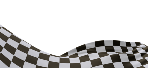 Checkered flCheckered flag, race flag backgroundag, race flag background