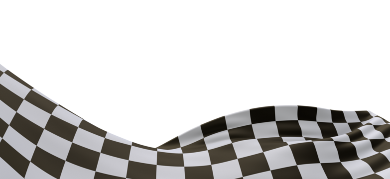 Checkered flCheckered flag, race flag backgroundag, race flag background - Powered by Adobe