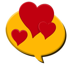 Comics speech bubble for text pop art design. White empty dialog cloud for text message halftone shadow. Comics sketch explosion star splash comic book text.