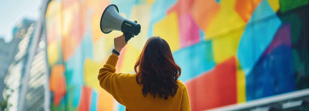 Social Proof and Popularity Signals: Using AI to Manipulate Visibility and Engagement Metrics for Influencing Public Perception