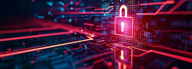 Cybersecurity: Protecting against cyber attacks