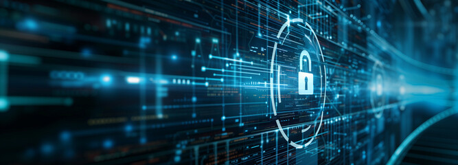 Cybersecurity: Protecting against cyber attacks