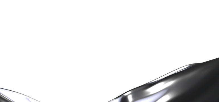 Dynamic Texture: Elevate Your Designs with Brushed Metal Plate Background