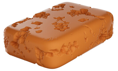 WEED, GANJA, CANNABIS, MARIJUANA, GREEN LEAF, LEAF, DRUG, PLANT, HEMP