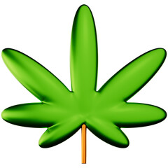 WEED, GANJA, CANNABIS, MARIJUANA, GREEN LEAF, LEAF, DRUG, PLANT, HEMP