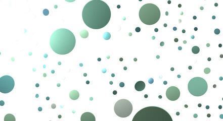  Sky confetti flying in the sky during Pride parade