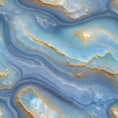 Fototapeta premium moonstone Marble texture background pattern ,Close up image of natural stone.