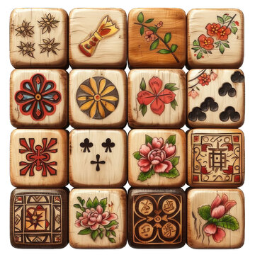 Mahjong-Tiles-Wooden-Polished-0.png
