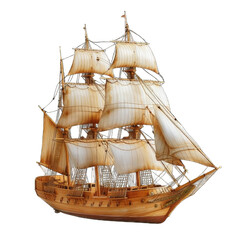 Sailing-Ship-Model-Wooden-Polished-0.png

