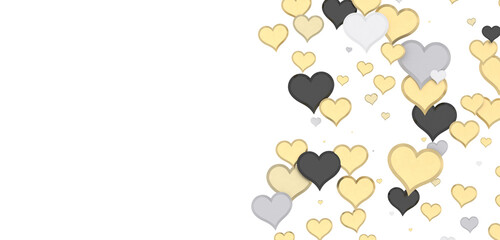 Portraiture & Facial Anatomy - April 22, 2016