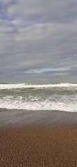 OCEAN ATLANTIQUE