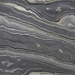 gray jasper patterned texture background 