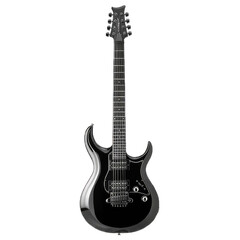 Electric-Guitar-Black-Sleek-3.png
