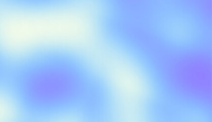 Background, Flyer or Cover Design for Your Business with Abstract Blurred Texture. Vector light blue blurred background © kastanka