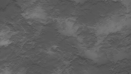 modern wall texture. gray wall plaster texture. black and white grunge texture. abstract watercolor background texture.