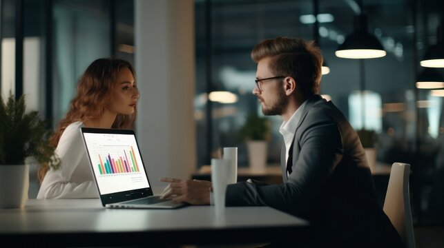 Collaboration, data analysis, and brainstorming for web technology solutions. Meeting, workshop, problem solving, and online analytics