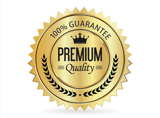 Premium quality icon vector illustration isolated on white background 