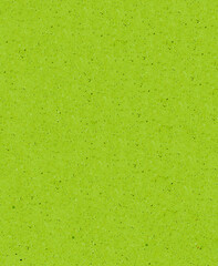 Tekstura zielona trawa paproszki. - obrazy, fototapety, plakaty