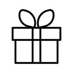 gift shopping commerce for online retail store business buy sell sale delivery payment market digital cart