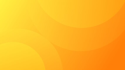 Abstract colorful gradient background wallpaper