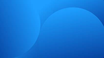 Abstract colorful gradient background wallpaper