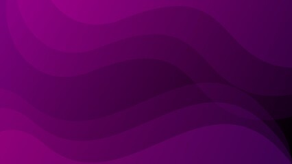 Abstract colorful gradient background wallpaper