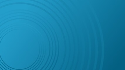 Abstract colorful gradient background wallpaper