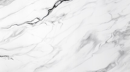 Obraz premium marble stone texture, white, black, blue, gold, high resolution