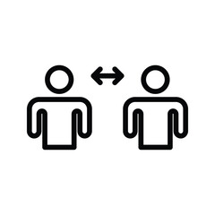 trading shop shopping commerce for online retail store business buy sell sale delivery payment market digital cart