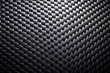 Carbon fiber composite raw texture background
