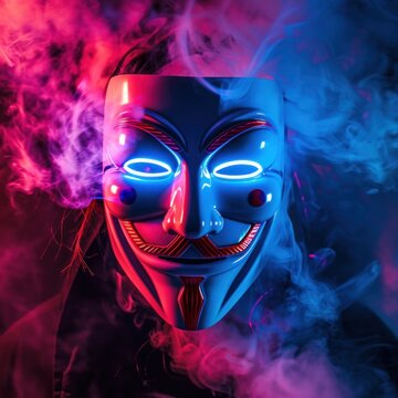 Vendetta Mask Images – Browse 800 Stock Photos, Vectors, and Video | Adobe  Stock