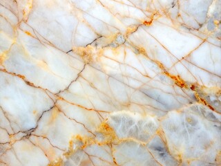 White Marble Texture with Gold Surface Background. Luxurious Elegance for Modern Designs, Interior Decor, and Architecture. Opulent and Chic Patterns for Premium Projects