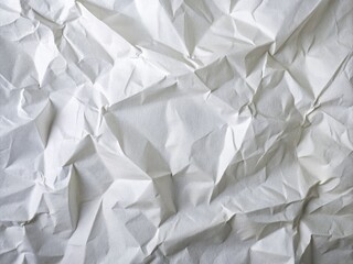 crumpled paper background, Paper Texture Background for Versatile Design Projects, texture, background, mockup