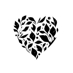 valentine clipart, valentine heart, valentine svg, love, couple, heart, love, valentine, vector, design, illustration, floral, decoration, flower, ornament, day, art, romance, shape, card, wedding,