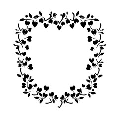 valentine clipart, valentine heart, valentine svg, love, couple, heart, love, valentine, vector, design, illustration, floral, decoration, flower, ornament, day, art, romance, shape, card, wedding,