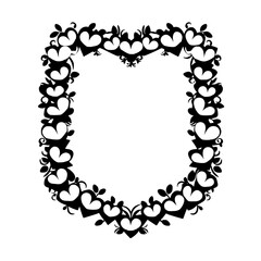 valentine clipart, valentine heart, valentine svg, love, couple, heart, love, valentine, vector, design, illustration, floral, decoration, flower, ornament, day, art, romance, shape, card, wedding,