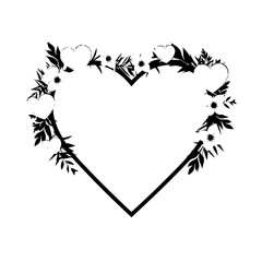 heart , party clipart, teddy bear clipart, heart clipart, Heart svg, Heart Outline svg, Valentine's Day Heart, Silhouette, Vector, Red Roses, Love Notes, Romantic Couple Illustrations, Valentines Day 