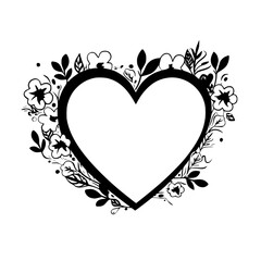 heart , party clipart, teddy bear clipart, heart clipart, Heart svg, Heart Outline svg, Valentine's Day Heart, Silhouette, Vector, Red Roses, Love Notes, Romantic Couple Illustrations, Valentines Day 