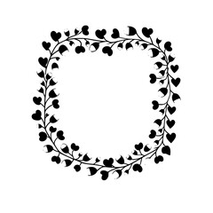 heart , party clipart, teddy bear clipart, heart clipart, Heart svg, Heart Outline svg, Valentine's Day Heart, Silhouette, Vector, Red Roses, Love Notes, Romantic Couple Illustrations, Valentines Day 